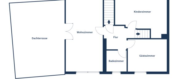 Moradia em banda T5 em Markischer, Germany N.º 145808 2