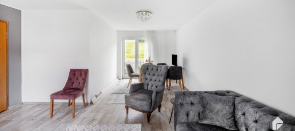 Moradia em banda T5 em Markischer, Germany N.º 145808 9