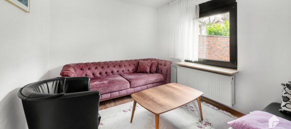 Moradia em banda T5 em Markischer, Germany N.º 145808 15