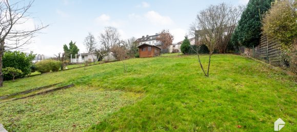 Moradia em banda T5 em Markischer, Germany N.º 145808 6