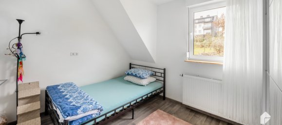 Moradia em banda T5 em Markischer, Germany N.º 145808 19