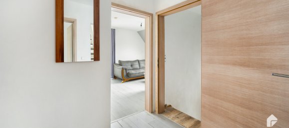 Moradia em banda T5 em Markischer, Germany N.º 145808 16