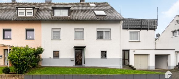 Moradia em banda T5 em Markischer, Germany N.º 145808 26