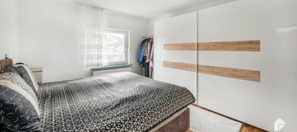 Moradia em banda T5 em Markischer, Germany N.º 145808 14