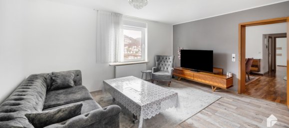 Moradia em banda T5 em Markischer, Germany N.º 145808 8