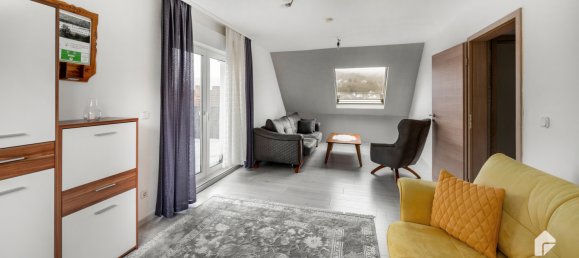 Moradia em banda T5 em Markischer, Germany N.º 145808 21