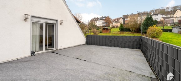 Moradia em banda T5 em Markischer, Germany N.º 145808 22