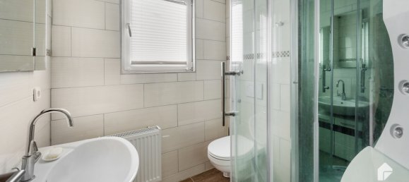 Moradia em banda T5 em Markischer, Germany N.º 145808 23