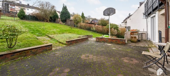 Moradia em banda T5 em Markischer, Germany N.º 145808 5