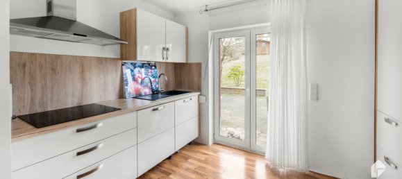 Moradia em banda T5 em Markischer, Germany N.º 145808 12