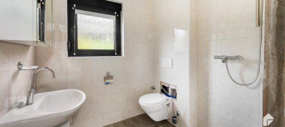 Moradia em banda T5 em Markischer, Germany N.º 145808 13