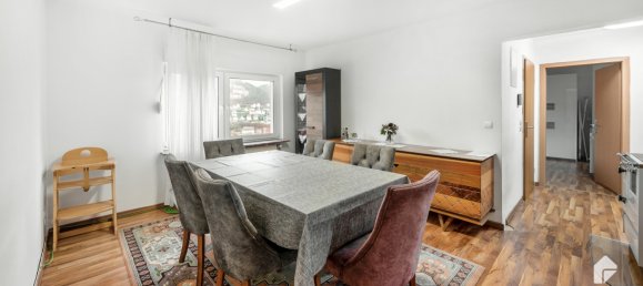 Moradia em banda T5 em Markischer, Germany N.º 145808 10