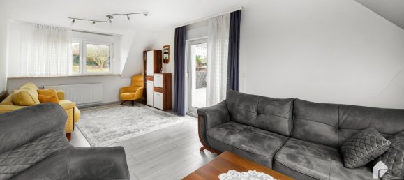 Moradia em banda T5 em Markischer, Germany N.º 145808 20