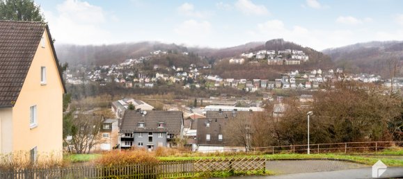 Moradia em banda T5 em Markischer, Germany N.º 145808 27