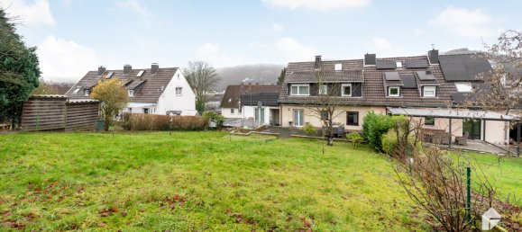 Moradia em banda T5 em Markischer, Germany N.º 145808 7