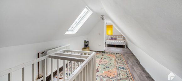 Moradia em banda T5 em Markischer, Germany N.º 145808 25