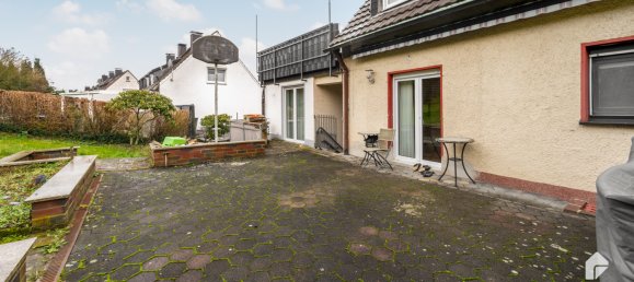 Moradia em banda T5 em Markischer, Germany N.º 145808 4