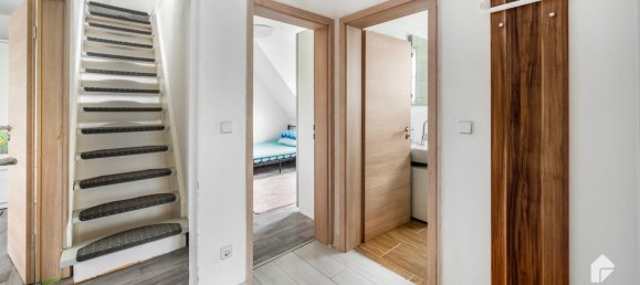 Moradia em banda T5 em Markischer, Germany N.º 145808 17