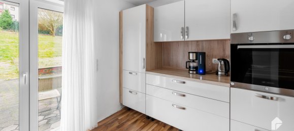 Moradia em banda T5 em Markischer, Germany N.º 145808 11