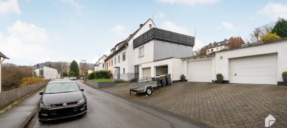 Moradia em banda T5 em Markischer, Germany N.º 145808 28