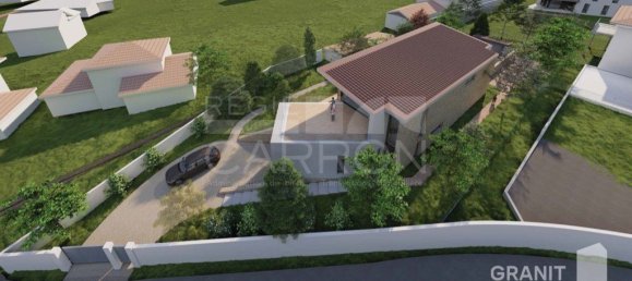 Terrain à Saint-Cyr-au-Mont-d'Or, France 1258m² No. 101689 4