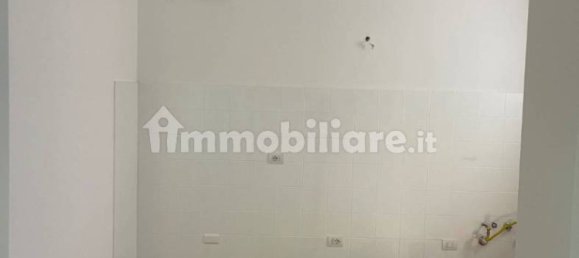 1 bedroom Apartment in Pordenone, Italy No. 262866 7