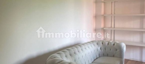1 bedroom Apartment in Pordenone, Italy No. 262866 2