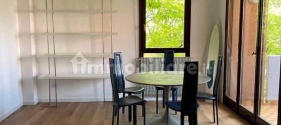 1 bedroom Apartment in Pordenone, Italy No. 262866 9