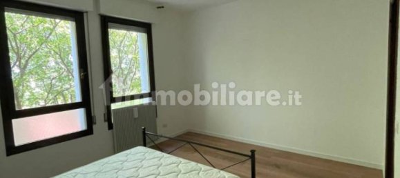 1 bedroom Apartment in Pordenone, Italy No. 262866 4