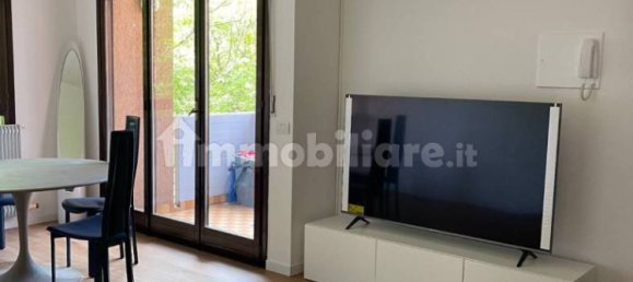 1 bedroom Apartment in Pordenone, Italy No. 262866 6