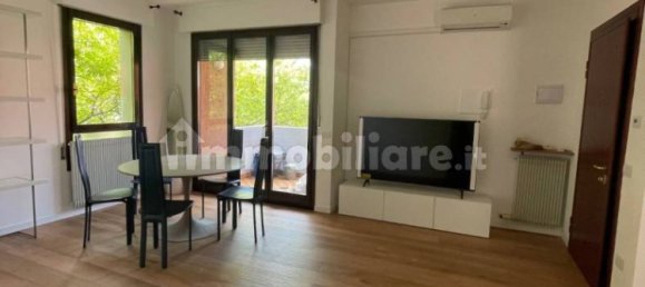 1 bedroom Apartment in Pordenone, Italy No. 262866 10