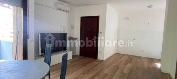 1 bedroom Apartment in Pordenone, Italy No. 262866 8