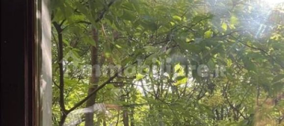 1 bedroom Apartment in Pordenone, Italy No. 262866 5