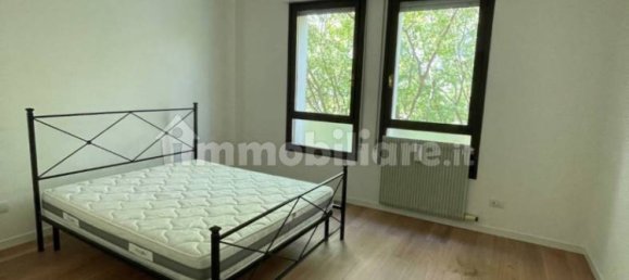 1 bedroom Apartment in Pordenone, Italy No. 262866 3
