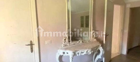 5 bedrooms Villa in Albisola Superiore, Italy No. 286447 15
