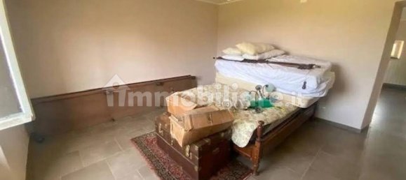 5 bedrooms Villa in Albisola Superiore, Italy No. 286447 18