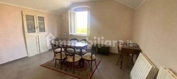 5 bedrooms Villa in Albisola Superiore, Italy No. 286447 11