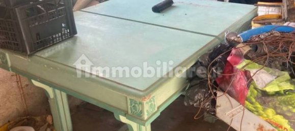 5 bedrooms Villa in Albisola Superiore, Italy No. 286447 22