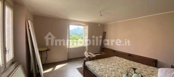5 bedrooms Villa in Albisola Superiore, Italy No. 286447 16