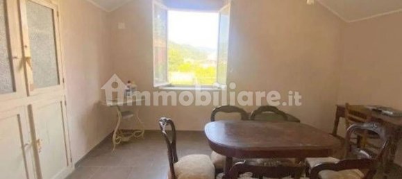 5 bedrooms Villa in Albisola Superiore, Italy No. 286447 12