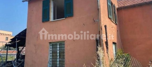 5 bedrooms Villa in Albisola Superiore, Italy No. 286447 5