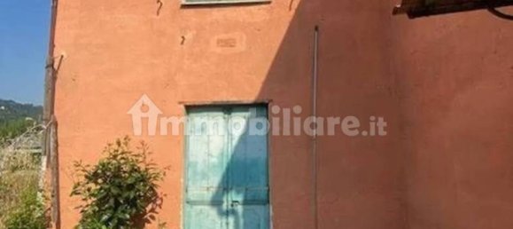 5 bedrooms Villa in Albisola Superiore, Italy No. 286447 6