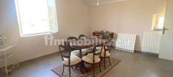 5 bedrooms Villa in Albisola Superiore, Italy No. 286447 7