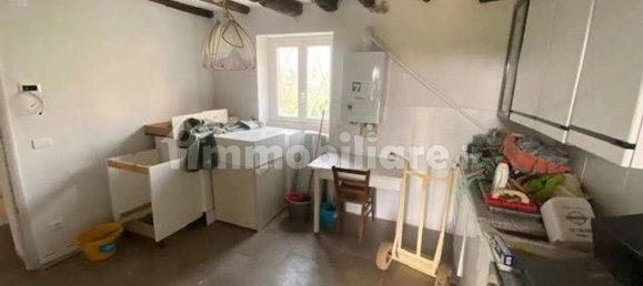 5 bedrooms Villa in Albisola Superiore, Italy No. 286447 9