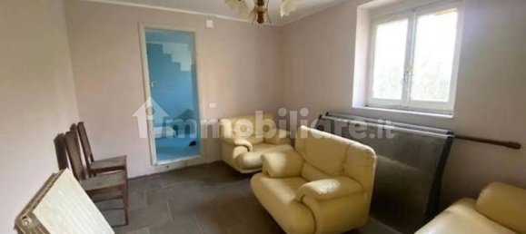 5 bedrooms Villa in Albisola Superiore, Italy No. 286447 10