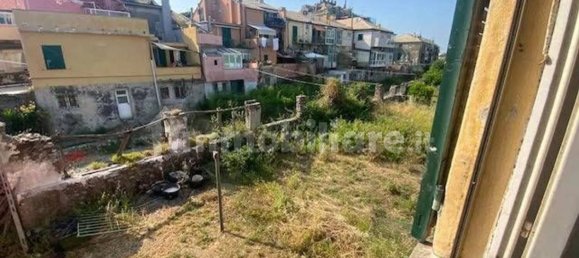 5 bedrooms Villa in Albisola Superiore, Italy No. 286447 17