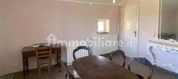 5 bedrooms Villa in Albisola Superiore, Italy No. 286447 13