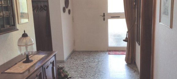 4 bedrooms Townhouse in Munster, Germany No. 239080 5