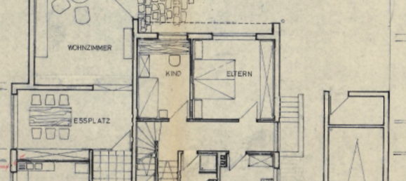 4 bedrooms Townhouse in Munster, Germany No. 239080 12