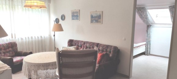 4 bedrooms Townhouse in Munster, Germany No. 239080 10